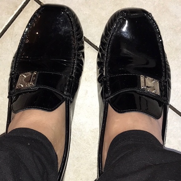 Louis Vuitton Shoes Sale Today !!!!!Firm - Picture 1 of 16